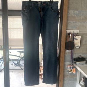MENS JEANS